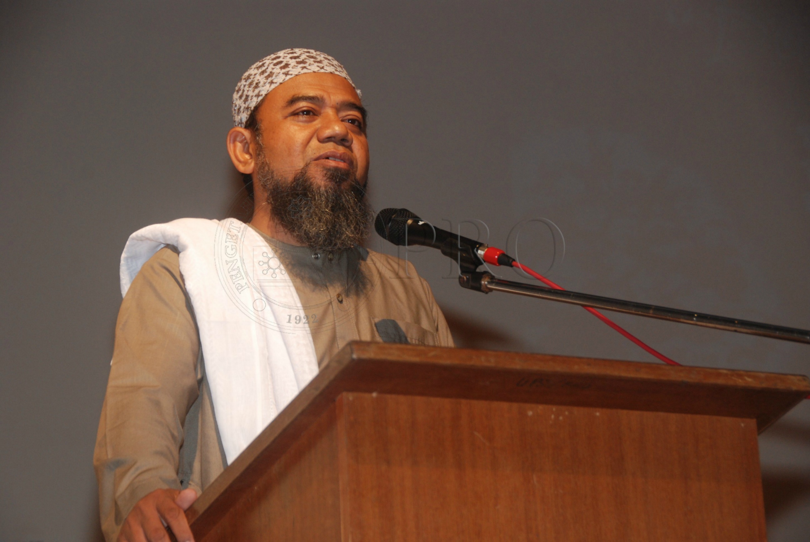 BPKK 12 141 gaza DSC 9729